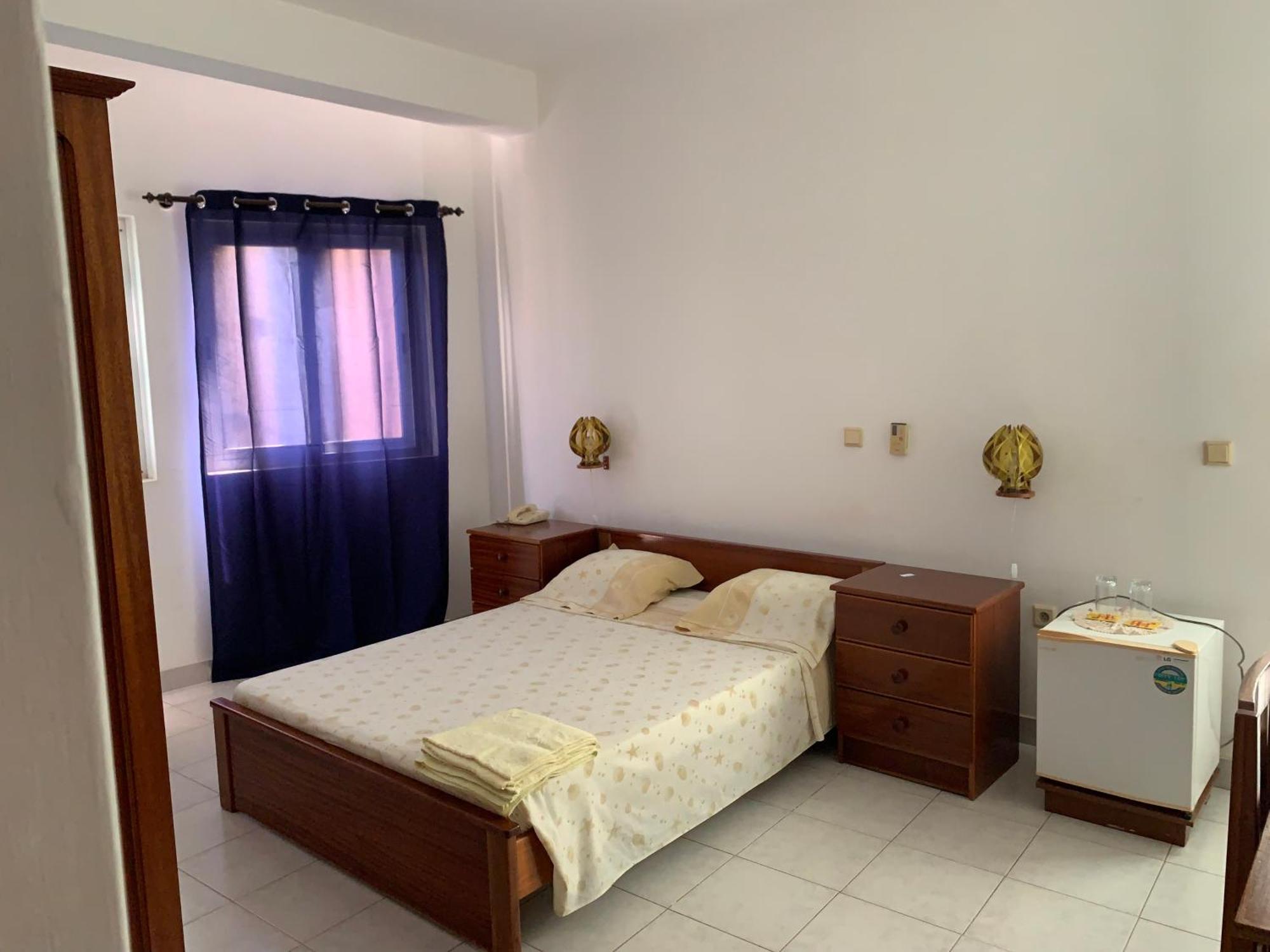 Residencial Por Do Sol *